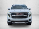 2025 GMC Yukon 4WD 4dr Elevation