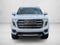 2025 GMC Yukon 4WD 4dr Elevation