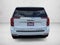 2025 GMC Yukon 4WD 4dr Elevation