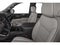 2025 GMC Yukon 4WD 4dr Elevation