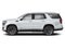 2025 GMC Yukon 4WD 4dr Elevation