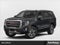 2023 GMC Yukon 4WD 4dr AT4