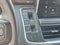 2023 GMC Yukon 4WD 4dr AT4