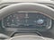 2023 GMC Yukon 4WD 4dr AT4