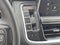2023 GMC Yukon 4WD 4dr AT4