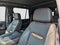 2023 GMC Yukon 4WD 4dr AT4