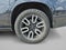 2023 GMC Yukon 4WD 4dr AT4