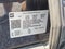 2023 GMC Yukon 4WD 4dr AT4