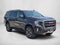 2023 GMC Yukon 4WD 4dr AT4