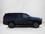 2023 GMC Yukon 4WD 4dr AT4