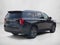 2023 GMC Yukon 4WD 4dr AT4