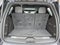 2023 GMC Yukon 4WD 4dr AT4
