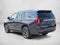 2023 GMC Yukon 4WD 4dr AT4