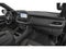 2023 GMC Yukon 4WD 4dr AT4