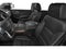 2020 GMC Yukon XL 4WD 4dr Denali