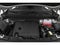 2018 Chevrolet Traverse FWD 1LT