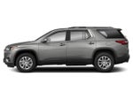 2018 Chevrolet Traverse FWD 1LT