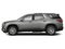 2018 Chevrolet Traverse FWD 1LT