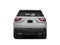 2018 Chevrolet Traverse FWD 1LT