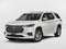2018 Chevrolet Traverse AWD 1LZ
