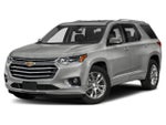 2018 Chevrolet Traverse AWD 1LZ