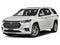 2018 Chevrolet Traverse AWD 1LZ