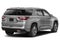 2020 Chevrolet Traverse AWD 1LZ