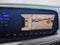 2025 Chevrolet Tahoe 4WD Z71