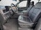 2025 Chevrolet Tahoe 4WD Z71