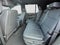 2025 Chevrolet Tahoe 4WD Z71