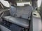 2025 Chevrolet Tahoe 4WD Z71