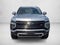 2025 Chevrolet Tahoe 4WD Z71