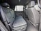 2025 Chevrolet Tahoe 4WD Z71
