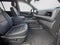 2025 Chevrolet Tahoe 4WD Z71