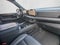 2025 Chevrolet Tahoe 4WD Z71
