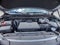 2025 Chevrolet Tahoe 4WD Z71