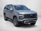 2025 Chevrolet Tahoe 4WD Z71