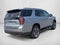 2025 Chevrolet Tahoe 4WD Z71