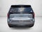2025 Chevrolet Tahoe 4WD Z71