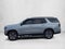 2025 Chevrolet Tahoe 4WD Z71