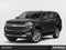 2022 Chevrolet Tahoe 2WD LT
