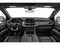 2022 Chevrolet Tahoe 2WD LT