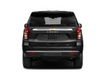 2022 Chevrolet Tahoe 2WD LT