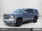 2016 Chevrolet Tahoe 4WD LS