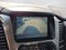 2016 Chevrolet Tahoe 4WD LS