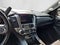 2016 Chevrolet Tahoe 4WD LS