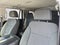 2016 Chevrolet Tahoe 4WD LS