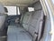 2016 Chevrolet Tahoe 4WD LS