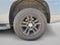 2016 Chevrolet Tahoe 4WD LS