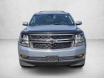2016 Chevrolet Tahoe 4WD LS